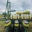 john-deere-7200-image-18