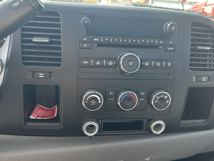 2008-chevrolet-silverado-3500-image-49