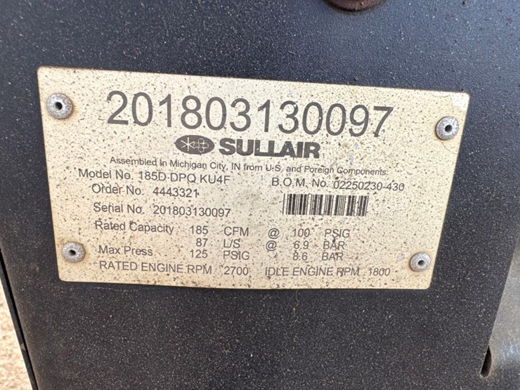 sullair-185d-image-10