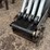 john-deere-30-image-24