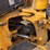 2000-deere-310se-image-26