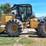 1994-deere-540d-image-3