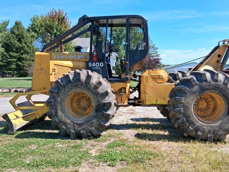 1994-deere-540d-image-3