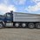 1997-mack-cl700-image-2
