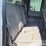 2020-ford-f150-image-17