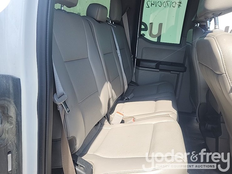 2020-ford-f150-image-17