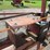 #5032-•-portable-band-mill-with-motor-image-5