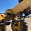 2015-caterpillar-rm-300-image-25