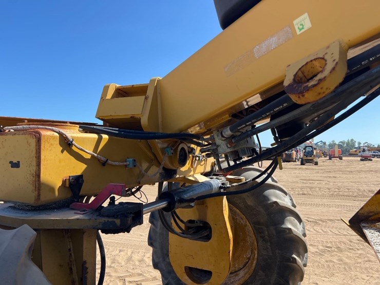 2015-caterpillar-rm-300-image-25