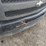 2012-chevrolet-silverado-1500-image-42