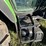 2022-deutz-fahr-6140-image-44