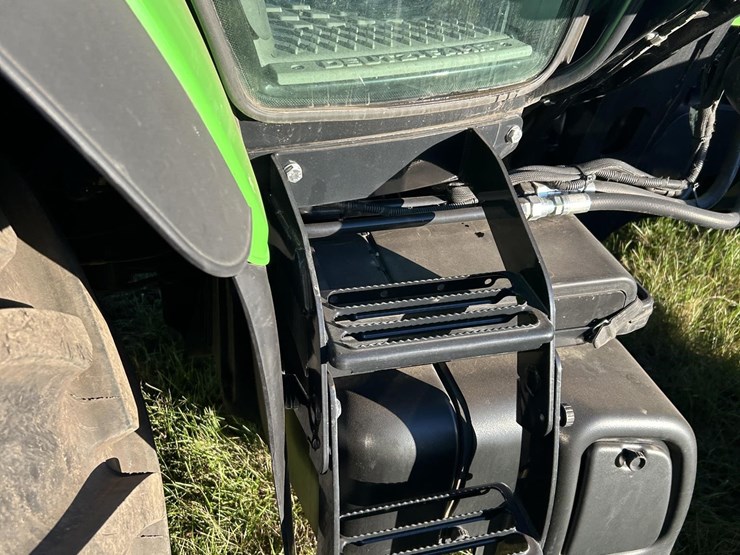 2022-deutz-fahr-6140-image-44