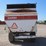 #2044-•-harsh-303h-feed-mixer-wagon-image-16