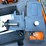 #1686-•-johnson-self-leveling-rotary-laser-image-13