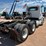 2018-international-transtar-8600-image-3