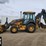 john-deere-310-image-25