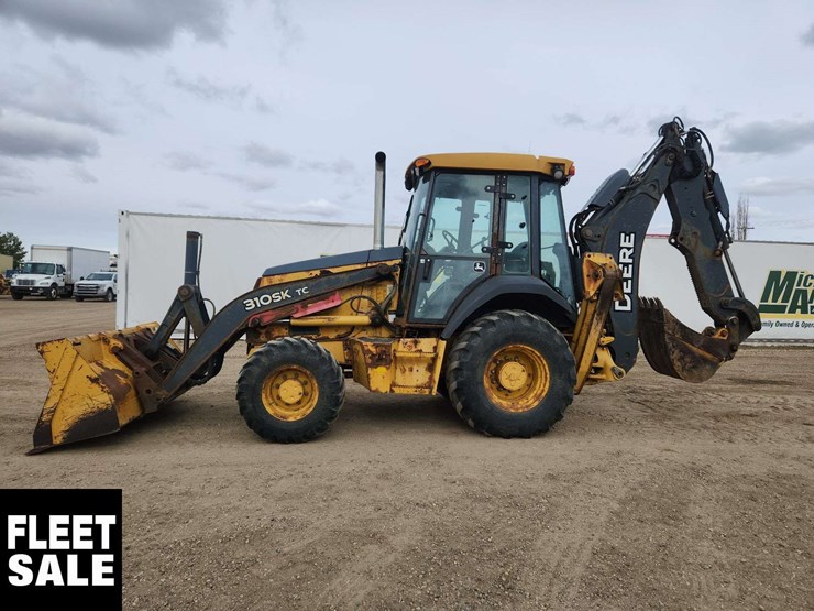 john-deere-310-image-25
