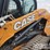 2022-case-tv450-image-17