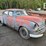 chevrolet-1950's-chevrolet-image-3