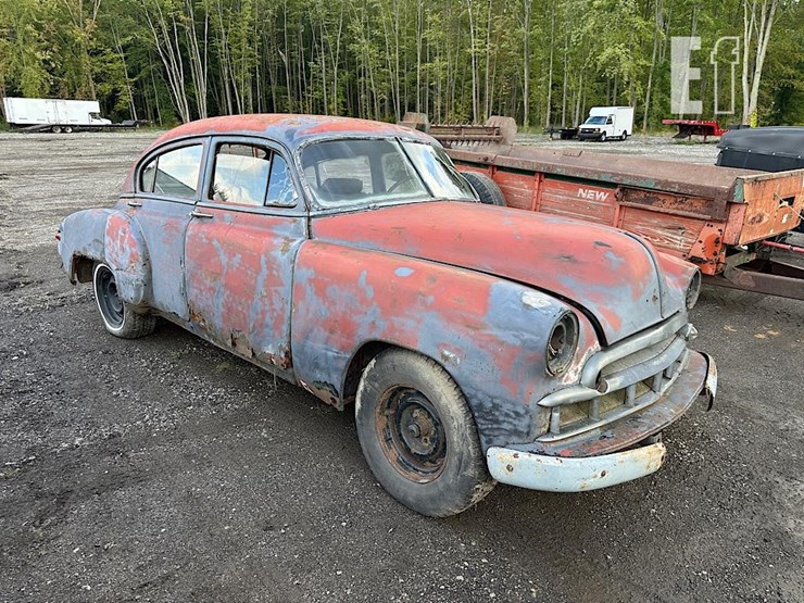 chevrolet-1950's-chevrolet-image-3