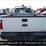 2015-ford-f250-image-18