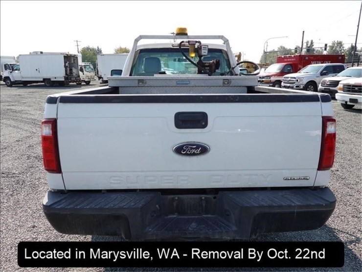 2015-ford-f250-image-18