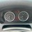2006-bmw-650i-image-14
