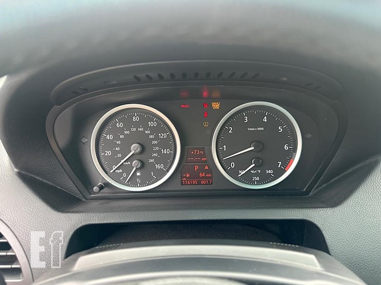 2006-bmw-650i-image-14