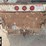 2005-international-workstar-7500-image-52