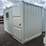 hurricane-7'x11'9'x8'-shipping-container-image-4