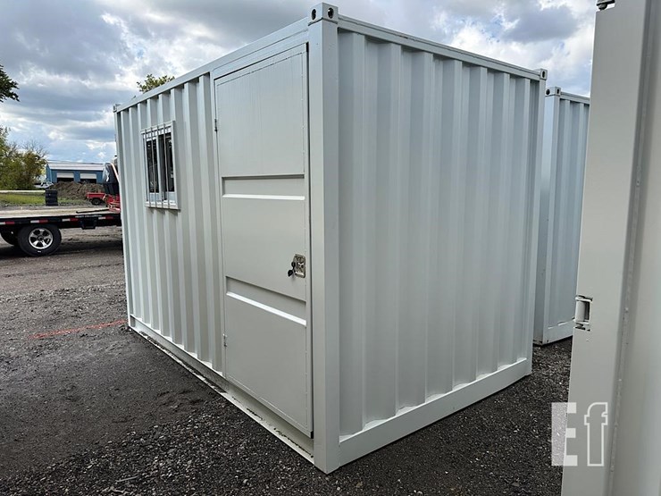 hurricane-7'x11'9'x8'-shipping-container-image-4