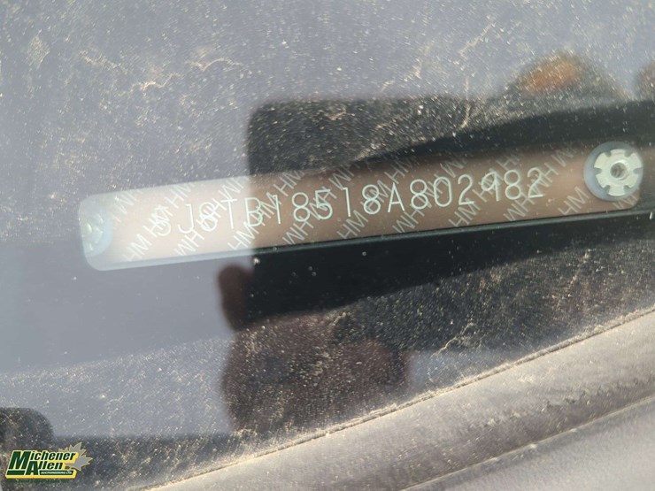 2008-acura-rdx-image-5