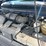 2007-ford-e450-image-8