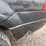 2007-ford-expedition-image-36