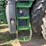 john-deere-7210r-image-12