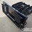 clamp-grapple-to-suit-skidsteer-image-3