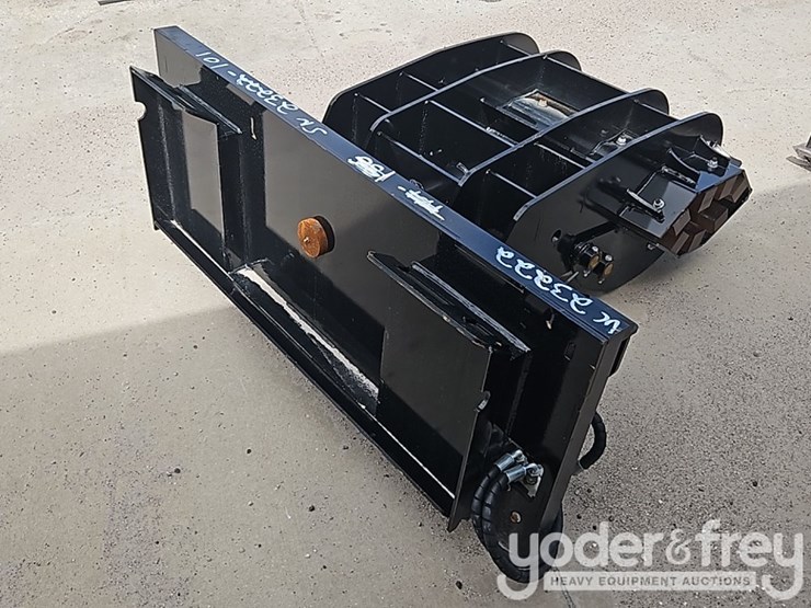 clamp-grapple-to-suit-skidsteer-image-3