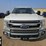 2021-ford-f250-image-20