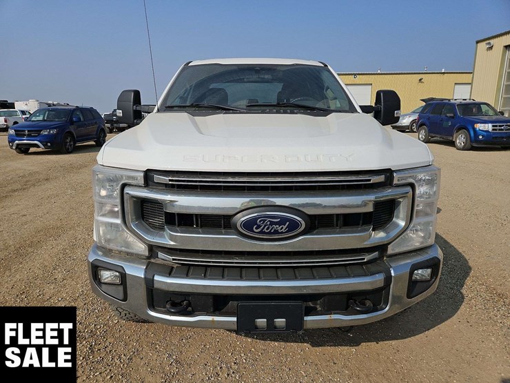 2021-ford-f250-image-20