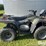 2001-arctic-cat-375-image-4