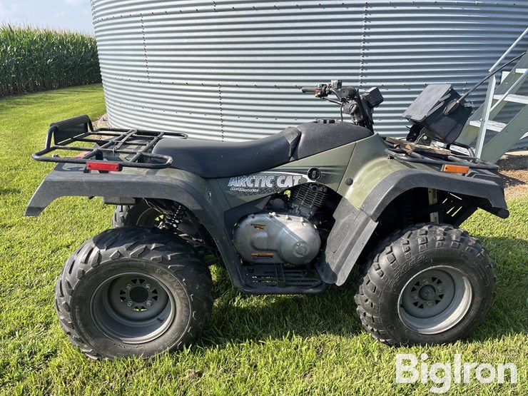 2001-arctic-cat-375-image-4