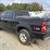 2005-chevrolet-silverado-1500-image-3