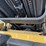 2016-caterpillar-2c6000-image-11