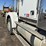 2009-western-star-4900-image-26