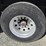 serco-7500-image-71