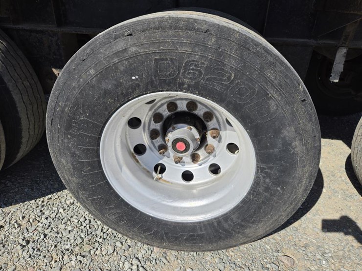 serco-7500-image-71