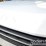 2019-ford-f450-image-16