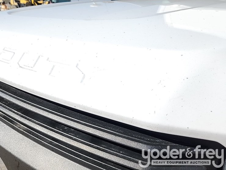 2019-ford-f450-image-16