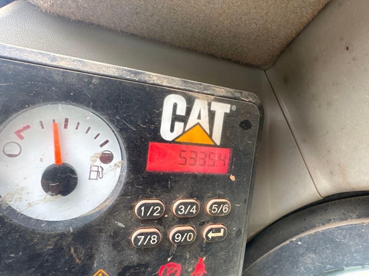 2016-caterpillar-289d-image-27