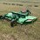 john-deere-mx10-image-5